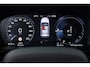 Volvo XC40 1.5 T4 Recharge Inscription Expression | NAVI | Full LED | PHEV .