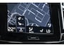 Volvo XC40 1.5 T4 Recharge Inscription Expression | NAVI | Full LED | PHEV .