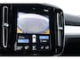 Volvo XC40 1.5 T4 Recharge Inscription Expression | NAVI | Full LED | PHEV .