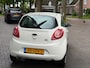 Ford Ka 1.2 Cool & Sound start/stop|AIRCO|NIEUWE APK