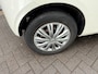 Ford Ka 1.2 Cool & Sound start/stop|AIRCO|NIEUWE APK