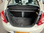 Ford Ka 1.2 Cool & Sound start/stop|AIRCO|NIEUWE APK