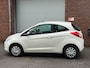 Ford Ka 1.2 Cool & Sound start/stop|AIRCO|NIEUWE APK