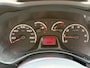 Ford Ka 1.2 Cool & Sound start/stop|AIRCO|NIEUWE APK