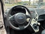 Ford Ka 1.2 Cool & Sound start/stop|AIRCO|NIEUWE APK