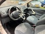 Ford Ka 1.2 Cool & Sound start/stop|AIRCO|NIEUWE APK