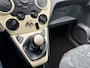 Ford Ka 1.2 Cool & Sound start/stop|AIRCO|NIEUWE APK