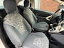 Ford Ka 1.2 Cool & Sound start/stop|AIRCO|NIEUWE APK