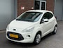 Ford Ka 1.2 Cool & Sound start/stop|AIRCO|NIEUWE APK