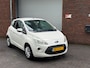 Ford Ka 1.2 Cool & Sound start/stop|AIRCO|NIEUWE APK