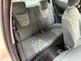 Ford Ka 1.2 Cool & Sound start/stop|AIRCO|NIEUWE APK