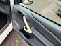 Ford Ka 1.2 Cool & Sound start/stop|AIRCO|NIEUWE APK