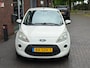 Ford Ka 1.2 Cool & Sound start/stop|AIRCO|NIEUWE APK