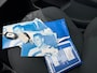 Ford Ka 1.2 Cool & Sound start/stop|AIRCO|NIEUWE APK