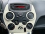 Ford Ka 1.2 Cool & Sound start/stop|AIRCO|NIEUWE APK