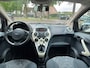 Ford Ka 1.2 Cool & Sound start/stop|AIRCO|NIEUWE APK