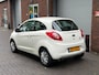 Ford Ka 1.2 Cool & Sound start/stop|AIRCO|NIEUWE APK