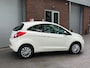 Ford Ka 1.2 Cool & Sound start/stop|AIRCO|NIEUWE APK