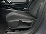 Volkswagen Golf Variant 1.0 eTSI 110pk DSG Life · Camera · Wegklapbare Trekhaak · P-Sensoren · Sfeerverlichting · Apple/Android Car Play · 16'' Inch · Garantie t/m 25-08-2027 of 100.000km
