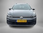 Volkswagen Golf Variant 1.0 eTSI 110pk DSG Life · Camera · Wegklapbare Trekhaak · P-Sensoren · Sfeerverlichting · Apple/Android Car Play · 16'' Inch · Garantie t/m 25-08-2027 of 100.000km