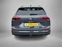 Volkswagen Golf Variant 1.0 eTSI 110pk DSG Life · Camera · Wegklapbare Trekhaak · P-Sensoren · Sfeerverlichting · Apple/Android Car Play · 16'' Inch · Garantie t/m 25-08-2027 of 100.000km