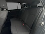 Volkswagen Golf Variant 1.0 eTSI 110pk DSG Life · Camera · Wegklapbare Trekhaak · P-Sensoren · Sfeerverlichting · Apple/Android Car Play · 16'' Inch · Garantie t/m 25-08-2027 of 100.000km