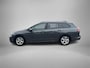 Volkswagen Golf Variant 1.0 eTSI 110pk DSG Life · Camera · Wegklapbare Trekhaak · P-Sensoren · Sfeerverlichting · Apple/Android Car Play · 16'' Inch · Garantie t/m 25-08-2027 of 100.000km
