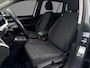 Volkswagen Golf Variant 1.0 eTSI 110pk DSG Life · Camera · Wegklapbare Trekhaak · P-Sensoren · Sfeerverlichting · Apple/Android Car Play · 16'' Inch · Garantie t/m 25-08-2027 of 100.000km