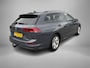 Volkswagen Golf Variant 1.0 eTSI 110pk DSG Life · Camera · Wegklapbare Trekhaak · P-Sensoren · Sfeerverlichting · Apple/Android Car Play · 16'' Inch · Garantie t/m 25-08-2027 of 100.000km