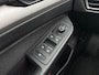 Volkswagen Golf Variant 1.0 eTSI 110pk DSG Life · Camera · Wegklapbare Trekhaak · P-Sensoren · Sfeerverlichting · Apple/Android Car Play · 16'' Inch · Garantie t/m 25-08-2027 of 100.000km