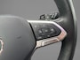 Volkswagen Golf Variant 1.0 eTSI 110pk DSG Life · Camera · Wegklapbare Trekhaak · P-Sensoren · Sfeerverlichting · Apple/Android Car Play · 16'' Inch · Garantie t/m 25-08-2027 of 100.000km