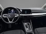 Volkswagen Golf Variant 1.0 eTSI 110pk DSG Life · Camera · Wegklapbare Trekhaak · P-Sensoren · Sfeerverlichting · Apple/Android Car Play · 16'' Inch · Garantie t/m 25-08-2027 of 100.000km