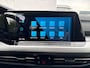 Volkswagen Golf Variant 1.0 eTSI 110pk DSG Life · Camera · Wegklapbare Trekhaak · P-Sensoren · Sfeerverlichting · Apple/Android Car Play · 16'' Inch · Garantie t/m 25-08-2027 of 100.000km