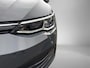 Volkswagen Golf Variant 1.0 eTSI 110pk DSG Life · Camera · Wegklapbare Trekhaak · P-Sensoren · Sfeerverlichting · Apple/Android Car Play · 16'' Inch · Garantie t/m 25-08-2027 of 100.000km