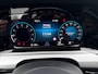 Volkswagen Golf Variant 1.0 eTSI 110pk DSG Life · Camera · Wegklapbare Trekhaak · P-Sensoren · Sfeerverlichting · Apple/Android Car Play · 16'' Inch · Garantie t/m 25-08-2027 of 100.000km