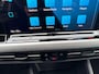 Volkswagen Golf Variant 1.0 eTSI 110pk DSG Life · Camera · Wegklapbare Trekhaak · P-Sensoren · Sfeerverlichting · Apple/Android Car Play · 16'' Inch · Garantie t/m 25-08-2027 of 100.000km