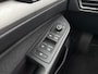 Volkswagen Golf Variant 1.0 eTSI 110pk DSG Life · Camera · Wegklapbare Trekhaak · P-Sensoren · Sfeerverlichting · Apple/Android Car Play · 16'' Inch · Garantie t/m 25-08-2027 of 100.000km
