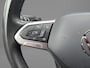 Volkswagen Golf Variant 1.0 eTSI 110pk DSG Life · Camera · Wegklapbare Trekhaak · P-Sensoren · Sfeerverlichting · Apple/Android Car Play · 16'' Inch · Garantie t/m 25-08-2027 of 100.000km