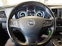 Opel Vivaro-e 75 kWh L3H1 | VERWACHT!! | Snelladen | Airco | Cruise | Camera | Navi | Parkeersens.