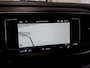 Opel Vivaro-e 75 kWh L3H1 | VERWACHT!! | Snelladen | Airco | Cruise | Camera | Navi | Parkeersens.