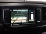 Opel Vivaro-e 75 kWh L3H1 | VERWACHT!! | Snelladen | Airco | Cruise | Camera | Navi | Parkeersens.