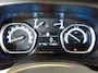 Opel Vivaro-e 75 kWh L3H1 | VERWACHT!! | Snelladen | Airco | Cruise | Camera | Navi | Parkeersens.