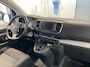 Opel Vivaro-e 75 kWh L3H1 | VERWACHT!! | Snelladen | Airco | Cruise | Camera | Navi | Parkeersens.