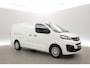 Opel Vivaro-e 75 kWh L3H1 | VERWACHT!! | Snelladen | Airco | Cruise | Camera | Navi | Parkeersens.