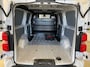 Opel Vivaro-e 75 kWh L3H1 | VERWACHT!! | Snelladen | Airco | Cruise | Camera | Navi | Parkeersens.