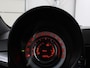 Fiat 500 1.0 Hybrid Dolcevita | Panoramadak | Half leder | Cruise control | Carplay | Climate control | Bluetooth | Lichtmetalen velgen