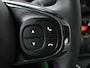 Fiat 500 1.0 Hybrid Dolcevita | Panoramadak | Half leder | Cruise control | Carplay | Climate control | Bluetooth | Lichtmetalen velgen