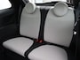Fiat 500 1.0 Hybrid Dolcevita | Panoramadak | Half leder | Cruise control | Carplay | Climate control | Bluetooth | Lichtmetalen velgen