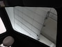 Fiat 500 1.0 Hybrid Dolcevita | Panoramadak | Half leder | Cruise control | Carplay | Climate control | Bluetooth | Lichtmetalen velgen