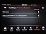 Fiat 500 1.0 Hybrid Dolcevita | Panoramadak | Half leder | Cruise control | Carplay | Climate control | Bluetooth | Lichtmetalen velgen